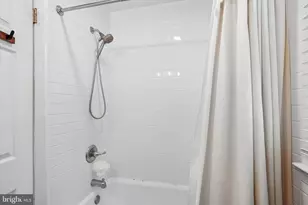226 Ross Rd, King of Prussia, PA 19406 - Photo 22