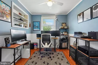 226 Ross Road, King of Prussia, PA 19406 - Photo 20