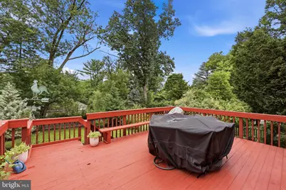 517 Lindley Road, Glenside, PA 19038 - Photo 20