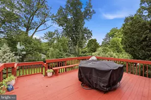 517 Lindley Rd, Glenside, PA 19038 - Photo 20