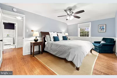 517 Lindley Road, Glenside, PA 19038 - Photo 12