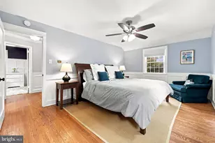 517 Lindley Rd, Glenside, PA 19038 - Photo 12