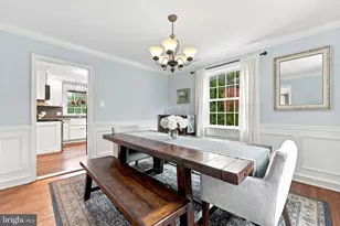 517 Lindley Rd, Glenside, PA 19038 - Photo 8