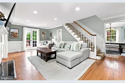 517 Lindley Road, Glenside, PA 19038 - Photo 6