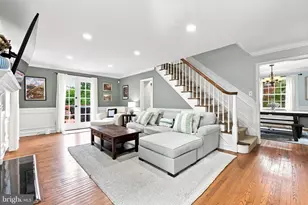 517 Lindley Rd, Glenside, PA 19038 - Photo 6