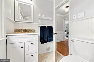 517 Lindley Rd, Glenside, PA 19038 - Photo 16