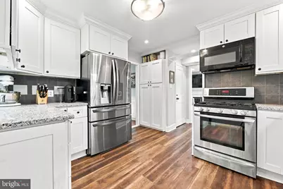 517 Lindley Road, Glenside, PA 19038 - Photo 10