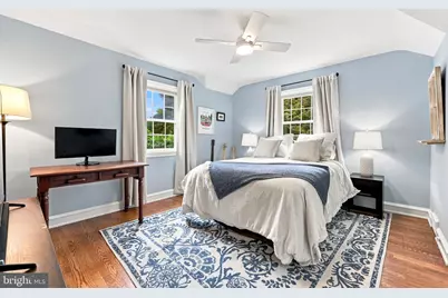 517 Lindley Road, Glenside, PA 19038 - Photo 14