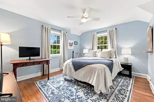 517 Lindley Rd, Glenside, PA 19038 - Photo 14