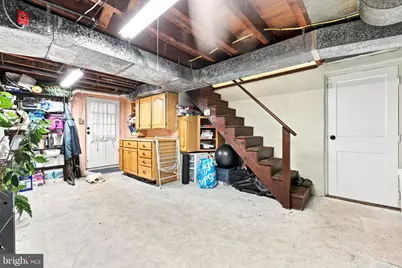 517 Lindley Road, Glenside, PA 19038 - Photo 18