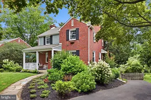 517 Lindley Rd, Glenside, PA 19038 - Photo 1