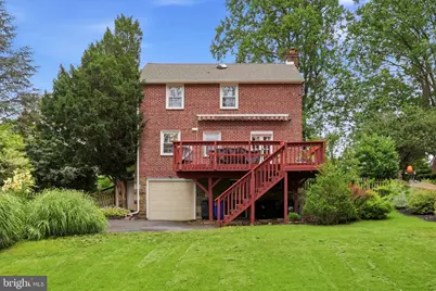 517 Lindley Road, Glenside, PA 19038 - Photo 4