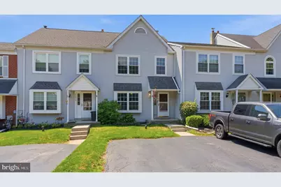 2494 Norrington Drive, West Norriton, PA 19403 - Photo 1