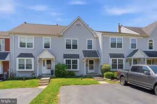 2494 Norrington Dr, West Norriton, PA 19403 - Photo 1