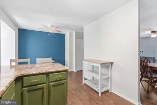 2494 Norrington Dr, West Norriton, PA 19403 - Photo 8