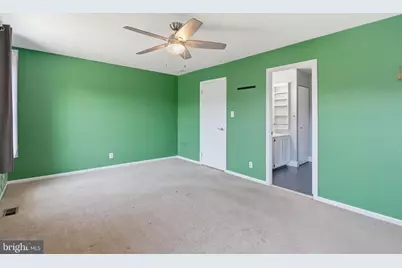 2494 Norrington Drive, West Norriton, PA 19403 - Photo 16
