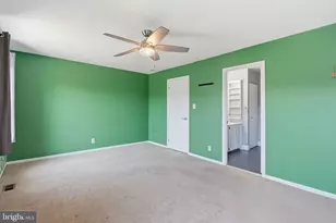 2494 Norrington Dr, West Norriton, PA 19403 - Photo 16