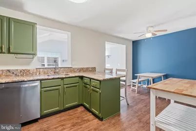 2494 Norrington Drive, West Norriton, PA 19403 - Photo 6