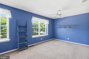 2494 Norrington Dr, West Norriton, PA 19403 - Photo 20