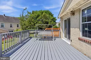 2494 Norrington Dr, West Norriton, PA 19403 - Photo 26
