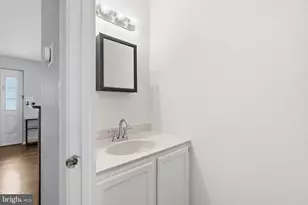 2494 Norrington Dr, West Norriton, PA 19403 - Photo 14