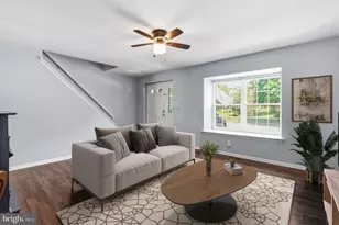 2494 Norrington Dr, West Norriton, PA 19403 - Photo 2