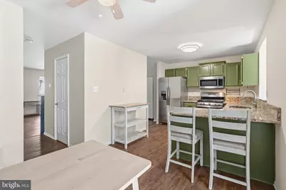 2494 Norrington Drive, West Norriton, PA 19403 - Photo 10