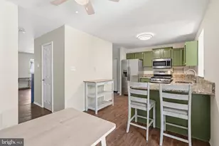 2494 Norrington Dr, West Norriton, PA 19403 - Photo 10