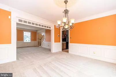 2560 Country View Lane, Harleysville, PA 19438 - Photo 12