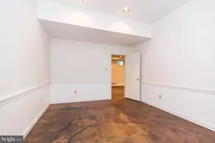 2560 Country View Ln, Harleysville, PA 19438 - Photo 76