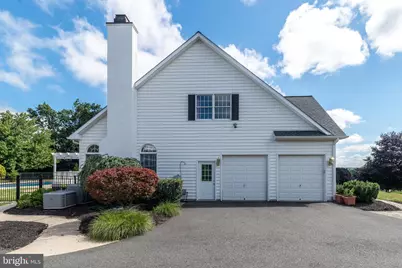 2560 Country View Lane, Harleysville, PA 19438 - Photo 84