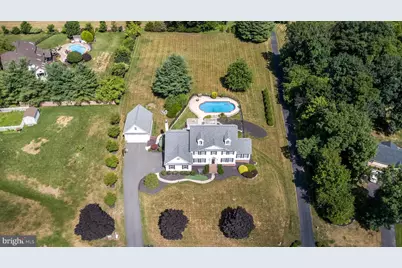 2560 Country View Lane, Harleysville, PA 19438 - Photo 90