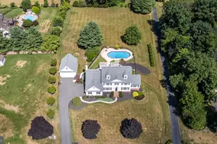2560 Country View Ln, Harleysville, PA 19438 - Photo 90