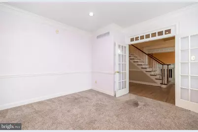 2560 Country View Lane, Harleysville, PA 19438 - Photo 16