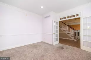 2560 Country View Ln, Harleysville, PA 19438 - Photo 16