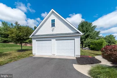 2560 Country View Lane, Harleysville, PA 19438 - Photo 86