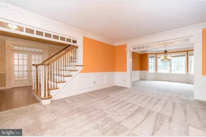 2560 Country View Lane, Harleysville, PA 19438 - Photo 6