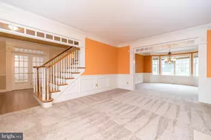 2560 Country View Ln, Harleysville, PA 19438 - Photo 6