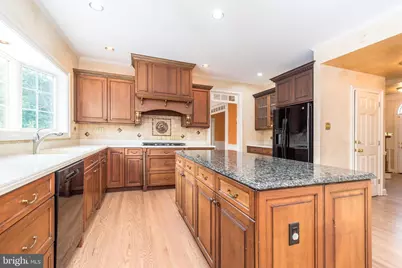 2560 Country View Lane, Harleysville, PA 19438 - Photo 28