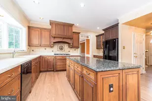 2560 Country View Ln, Harleysville, PA 19438 - Photo 28