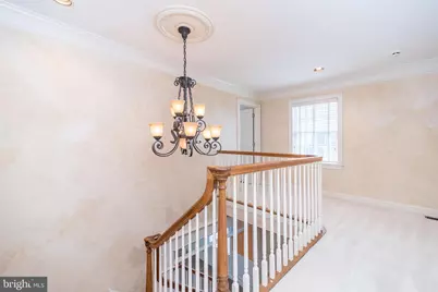 2560 Country View Lane, Harleysville, PA 19438 - Photo 66