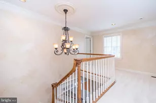 2560 Country View Ln, Harleysville, PA 19438 - Photo 66