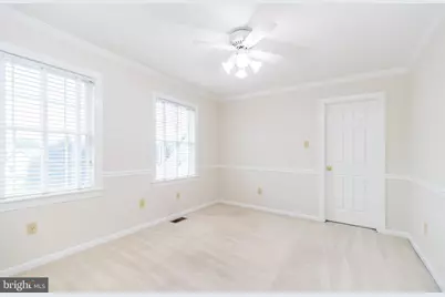 2560 Country View Lane, Harleysville, PA 19438 - Photo 54