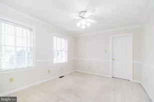 2560 Country View Ln, Harleysville, PA 19438 - Photo 54