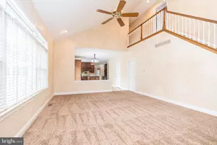 2560 Country View Ln, Harleysville, PA 19438 - Photo 40