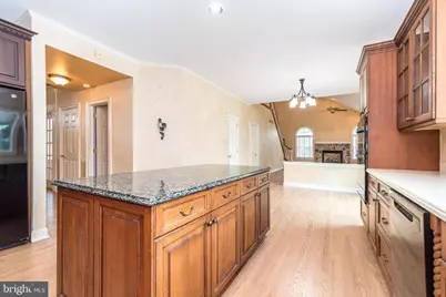2560 Country View Lane, Harleysville, PA 19438 - Photo 30