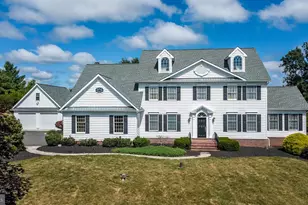 2560 Country View Ln, Harleysville, PA 19438 - Photo 96