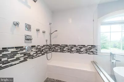 2560 Country View Lane, Harleysville, PA 19438 - Photo 48