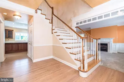 2560 Country View Lane, Harleysville, PA 19438 - Photo 4