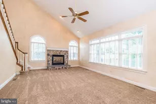2560 Country View Ln, Harleysville, PA 19438 - Photo 38